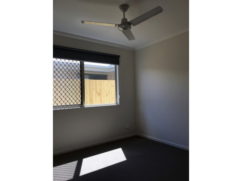 1/179 Graham Road, Morayfield QLD 4506
