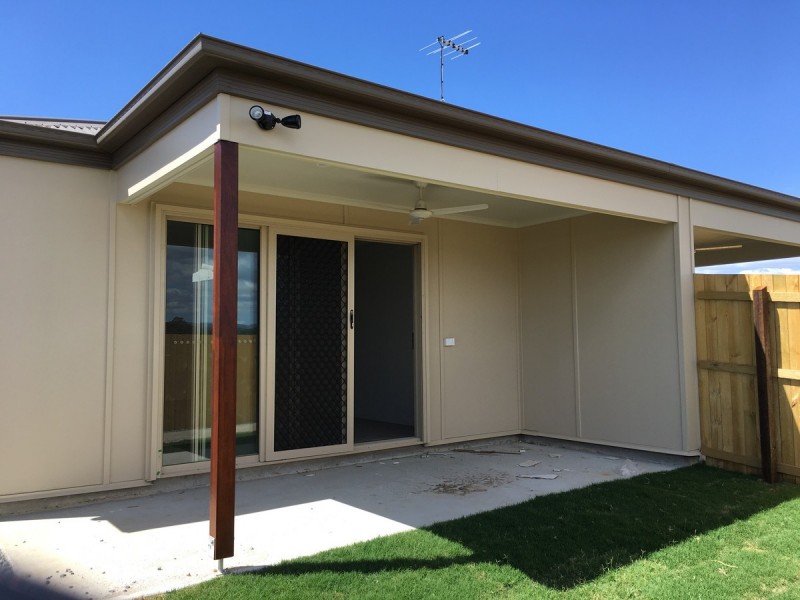 1/179 Graham Road, Morayfield QLD 4506