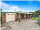 28A Raintree Street, Kippa-ring QLD 4021