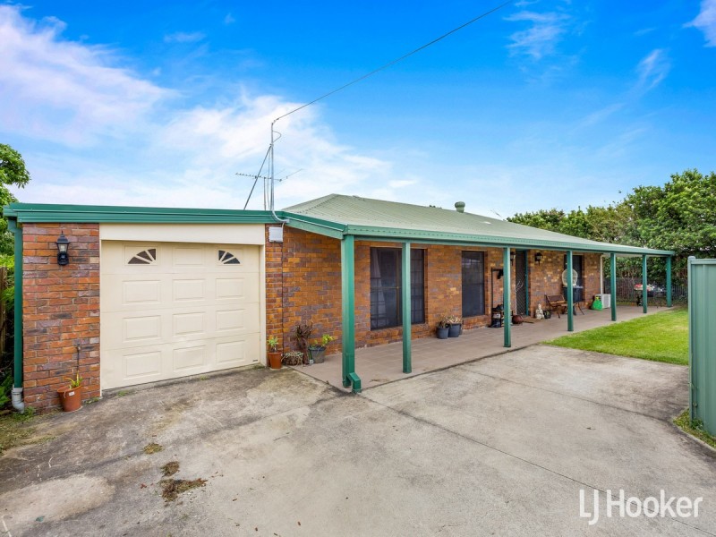 28A Raintree Street, Kippa-ring QLD 4021