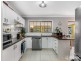 28A Raintree Street, Kippa-ring QLD 4021