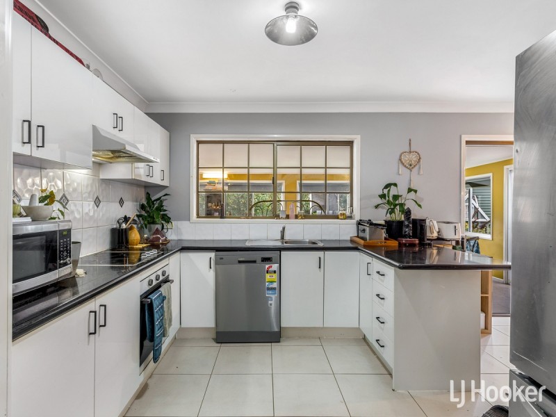 28A Raintree Street, Kippa-ring QLD 4021