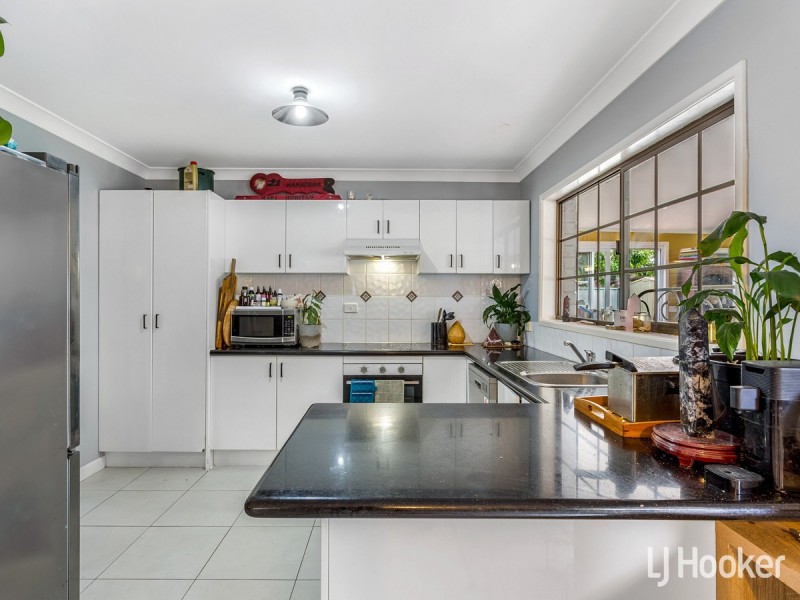 28A Raintree Street, Kippa-ring QLD 4021