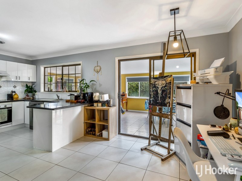 28A Raintree Street, Kippa-ring QLD 4021