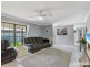 28A Raintree Street, Kippa-ring QLD 4021