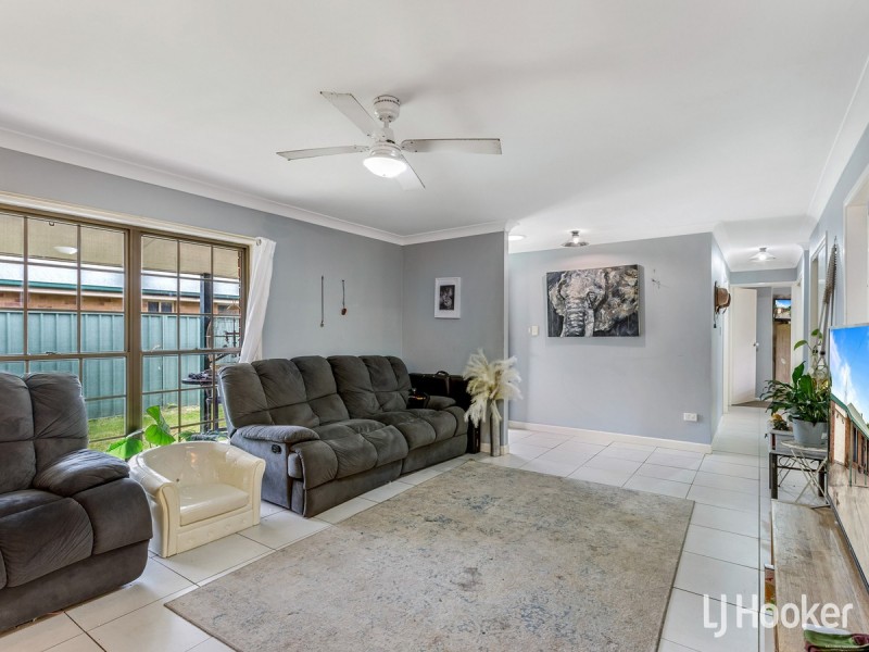 28A Raintree Street, Kippa-ring QLD 4021