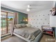 28A Raintree Street, Kippa-ring QLD 4021