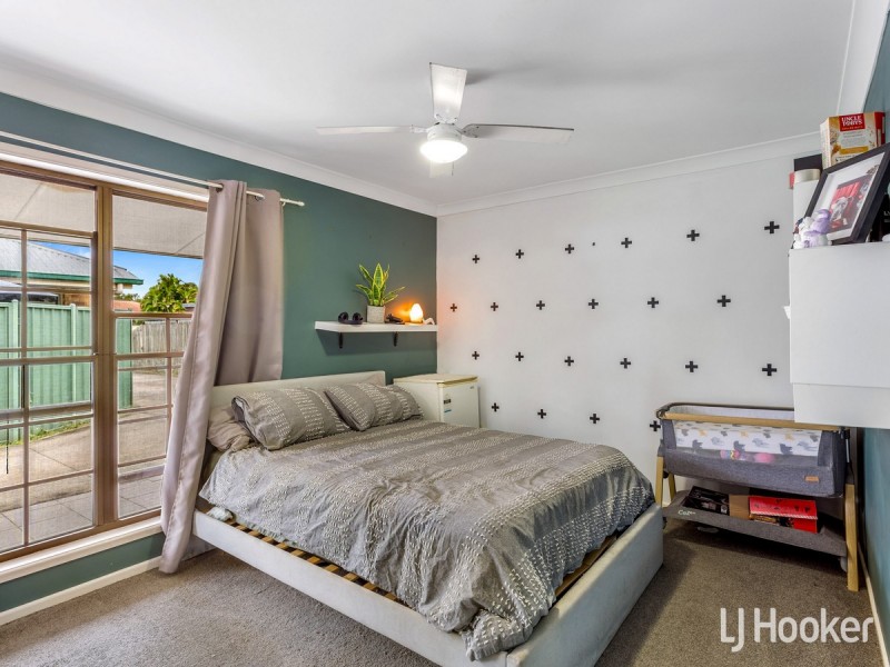 28A Raintree Street, Kippa-ring QLD 4021