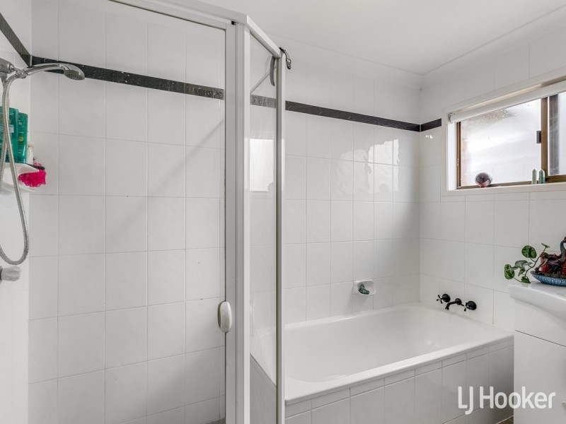 28A Raintree Street, Kippa-ring QLD 4021