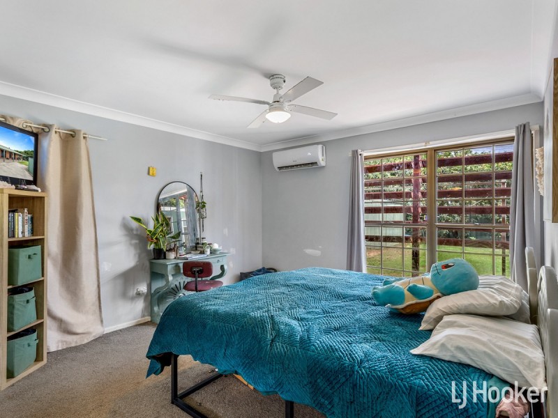 28A Raintree Street, Kippa-ring QLD 4021