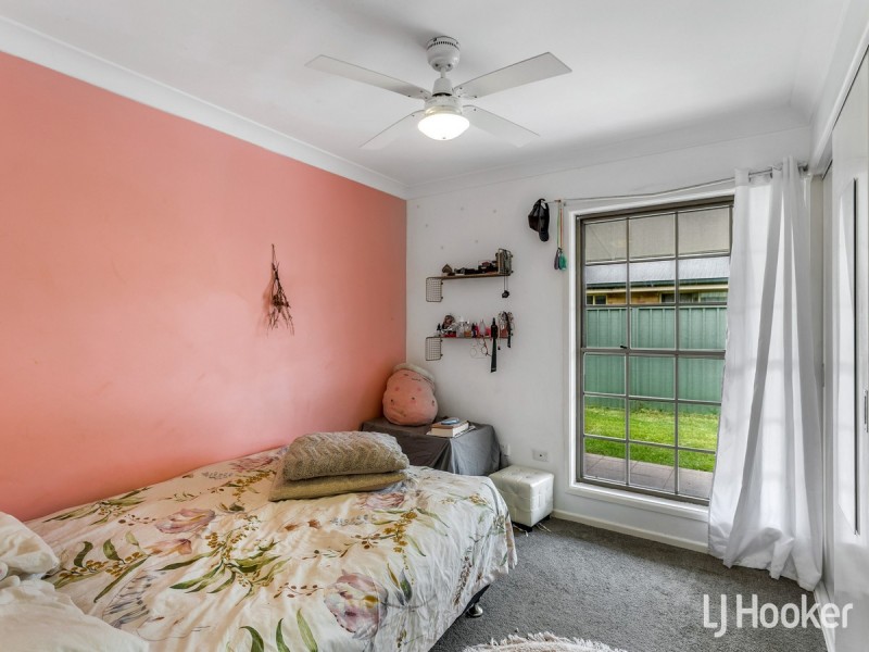 28A Raintree Street, Kippa-ring QLD 4021