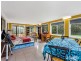 28A Raintree Street, Kippa-ring QLD 4021