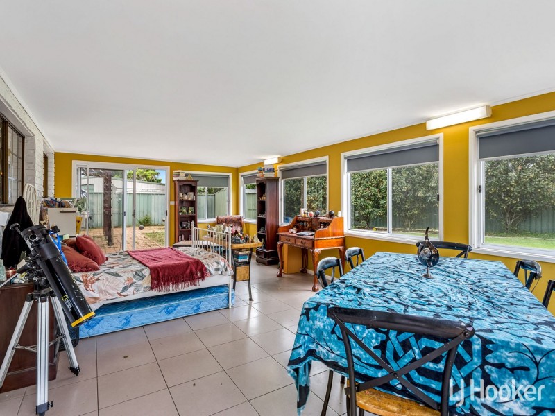 28A Raintree Street, Kippa-ring QLD 4021