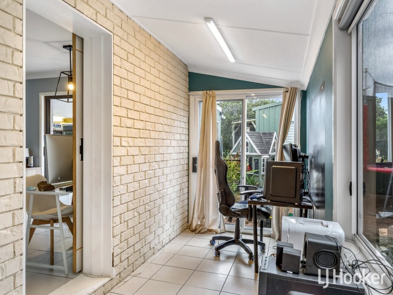 28A Raintree Street, Kippa-ring QLD 4021