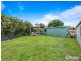 28A Raintree Street, Kippa-ring QLD 4021