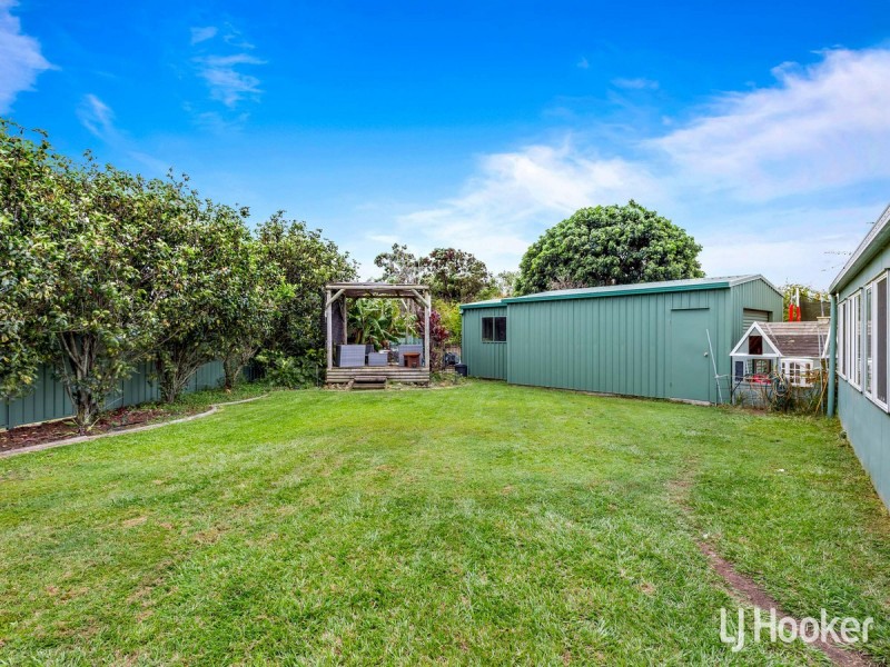 28A Raintree Street, Kippa-ring QLD 4021