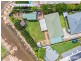28A Raintree Street, Kippa-ring QLD 4021