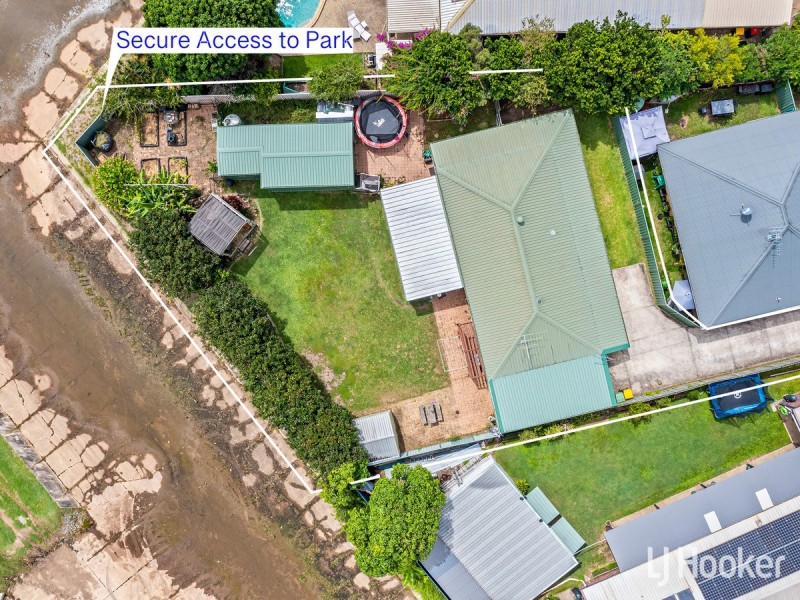 28A Raintree Street, Kippa-ring QLD 4021