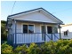 10 Hale Street, Margate QLD 4019