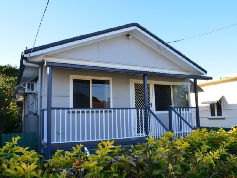 10 Hale Street, Margate QLD 4019