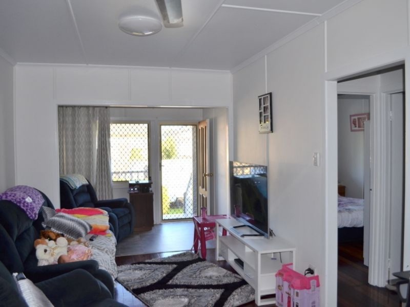 10 Hale Street, Margate QLD 4019