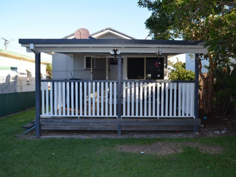 10 Hale Street, Margate QLD 4019