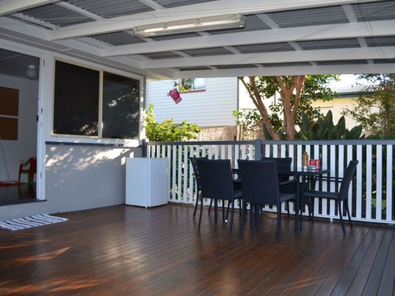 10 Hale Street, Margate QLD 4019