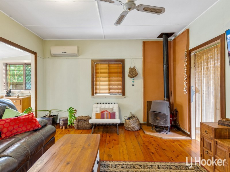 8 Silcock Street, Clontarf QLD 4019