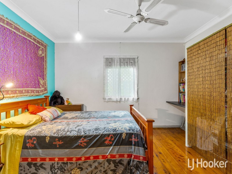 8 Silcock Street, Clontarf QLD 4019