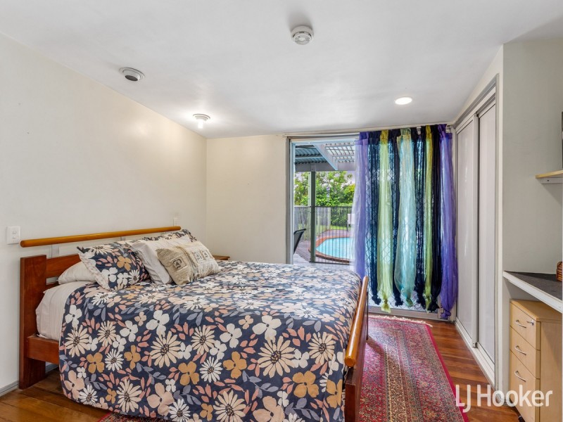 8 Silcock Street, Clontarf QLD 4019