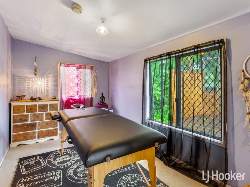 8 Silcock Street, Clontarf QLD 4019