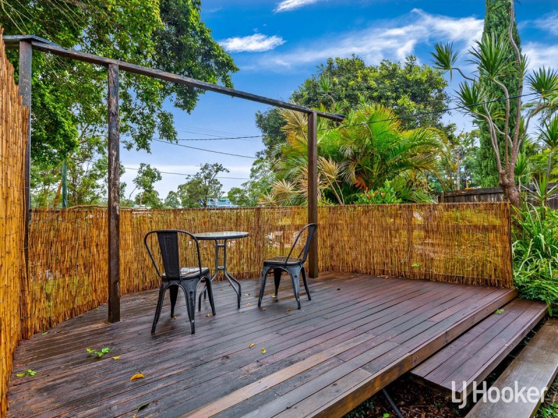 8 Silcock Street, Clontarf QLD 4019