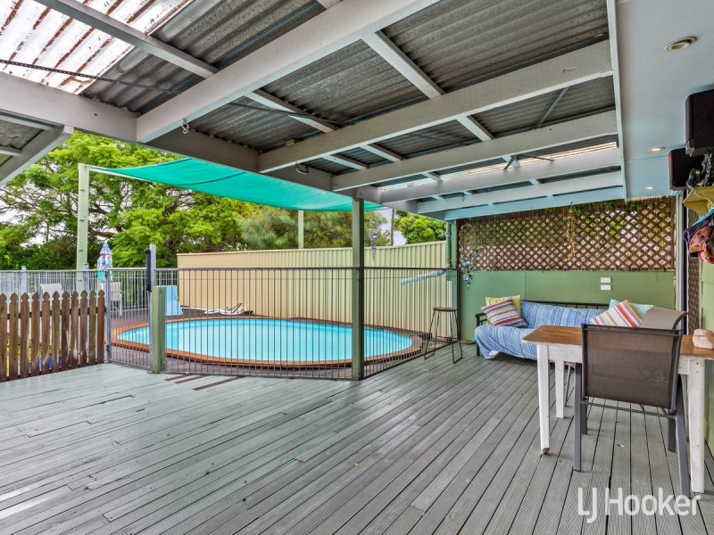 8 Silcock Street, Clontarf QLD 4019