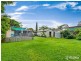 8 Silcock Street, Clontarf QLD 4019