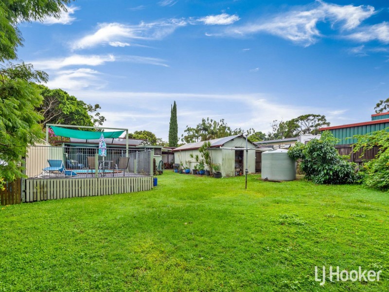 8 Silcock Street, Clontarf QLD 4019