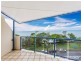 13/93 Marine Parade, Redcliffe QLD 4020