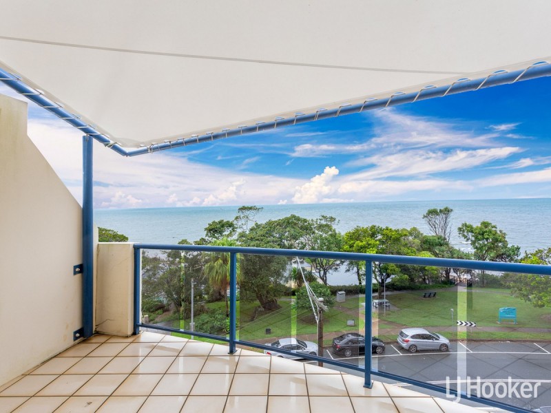 13/93 Marine Parade, Redcliffe QLD 4020