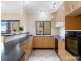 13/93 Marine Parade, Redcliffe QLD 4020
