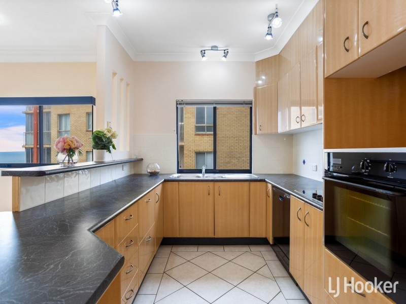 13/93 Marine Parade, Redcliffe QLD 4020