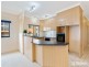 13/93 Marine Parade, Redcliffe QLD 4020