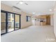 13/93 Marine Parade, Redcliffe QLD 4020