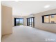 13/93 Marine Parade, Redcliffe QLD 4020