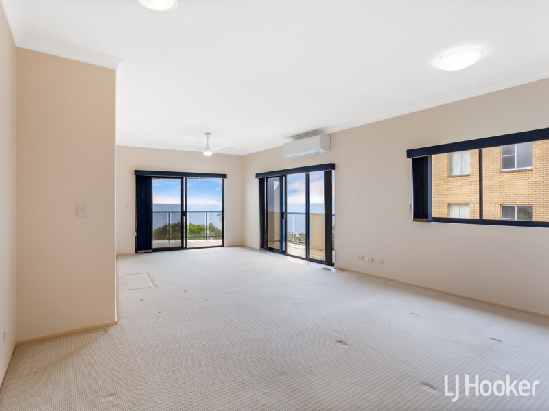 13/93 Marine Parade, Redcliffe QLD 4020