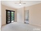 13/93 Marine Parade, Redcliffe QLD 4020