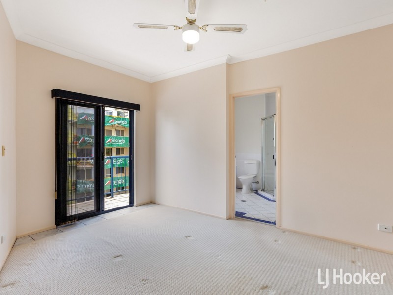 13/93 Marine Parade, Redcliffe QLD 4020