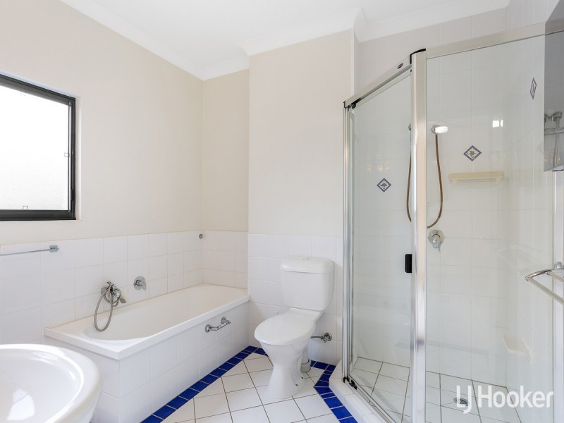 13/93 Marine Parade, Redcliffe QLD 4020