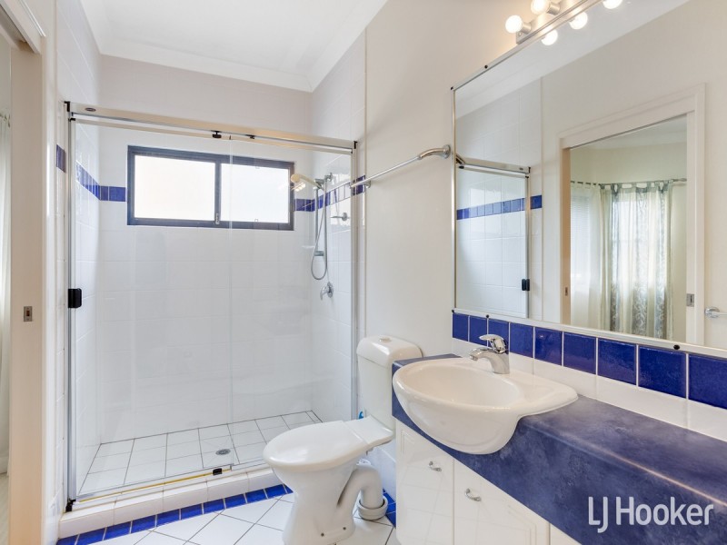 13/93 Marine Parade, Redcliffe QLD 4020