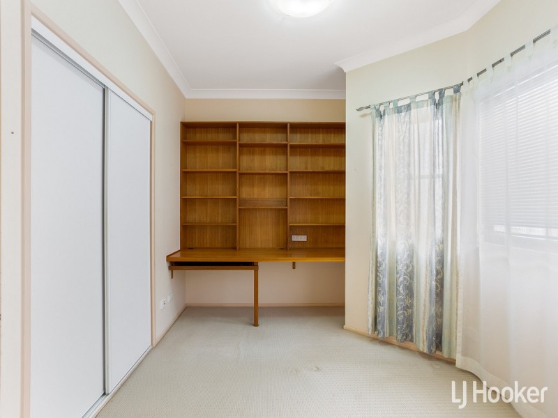 13/93 Marine Parade, Redcliffe QLD 4020