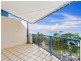 13/93 Marine Parade, Redcliffe QLD 4020