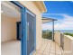 13/93 Marine Parade, Redcliffe QLD 4020
